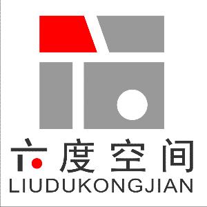 六度空间网络有限公司 - 搜搜百科