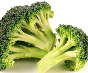 broccoli_broccoli的音标huaidian两分钟内要!