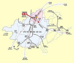 阳朔县2021年GDP是多少_阳朔县2021年初中校服