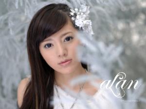 <em>海运门事件</em> - 搜搜百科