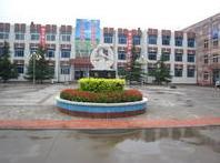 1983年1月,更名为滦南县第二中学,为初,高.2005年7月更名为.