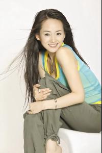 张定涵 - 搜搜百科