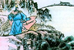 十五从军征 - 搜搜百科