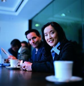 库兹涅兹产业结构论