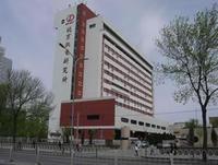 山东泰山钢铁集团有限公司