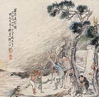 图片
