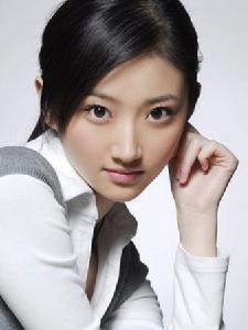 酸女人 - 搜搜百科