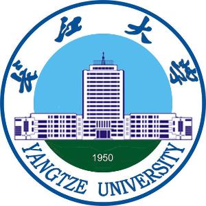 长江大学