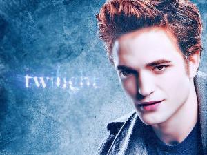 <em>Robert</em> <em>Pattinson</em> - 搜搜百科
