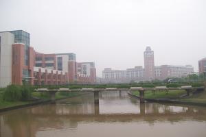 信息科学与技术