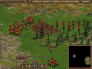 征服美洲+-+搜搜百科