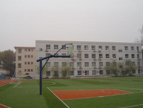 利辛区GDP_利辛一中图片(2)