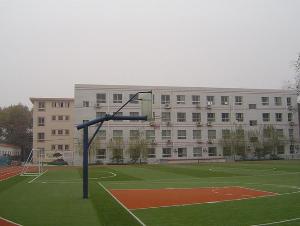 中山大学附属小学