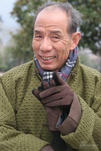 <em>魏宗万</em> - 搜搜百科