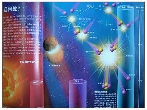 原子核聚变 - 搜搜百科