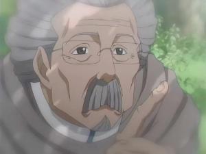 石田宗弦