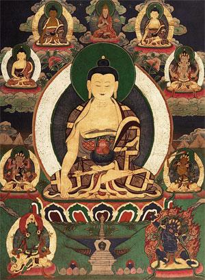 表示笑的词语有哪些_表示笑的词语有什么_表