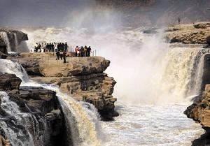 《江河流域面雨量等级》