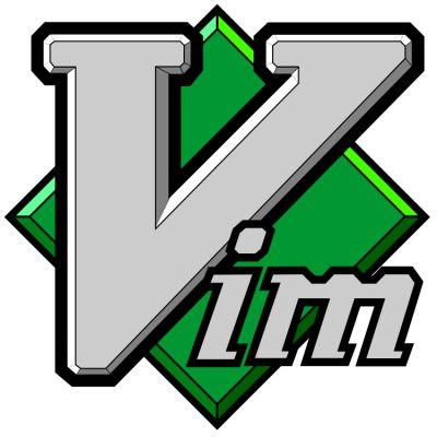 vim 基础操作 + 配置文件设置 基础版 for mac