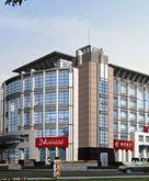 宁波三生日用品公司