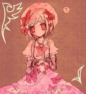 拉姆达戴露塔 - 搜搜百科