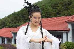聊斋3