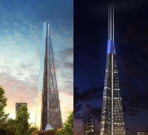 俄罗斯塔 - 搜搜百科