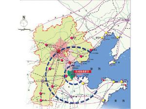 河北省总人口_2017年河北省常住人口7519.52万人 出生率高达13.2(3)