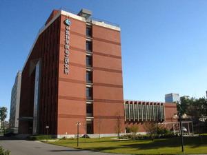 中国科学院电工研究院