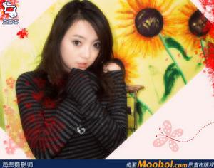<em>穿越</em>之<em>平凡的农家女</em> <em>穿越</em>农家女 <em>穿越</em>小说农家女