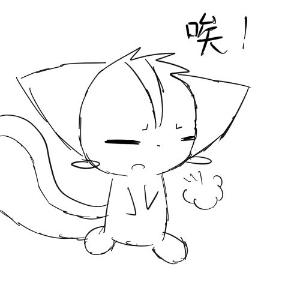 叹气-+搜搜百科