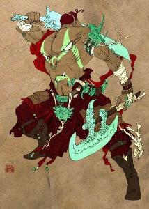 图片