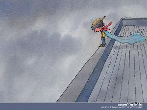 战略的构成要素_什么是国防动员_企业战略的