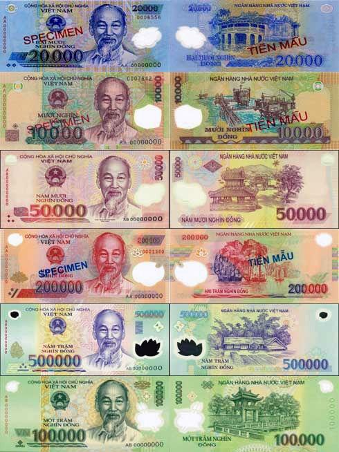 currency-in-ho-chi-minh-city-what-currency-is-used-in-ho-chi-minh