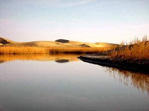 华西村人均收入_固厢乡人均