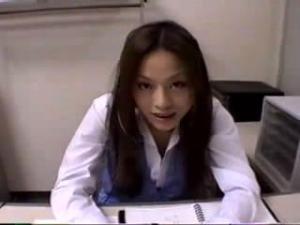 <em>惠美梨</em> - 搜搜百科