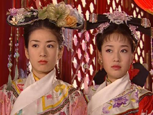 20091205162145-943139644.jpg
