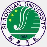 韶关医学院