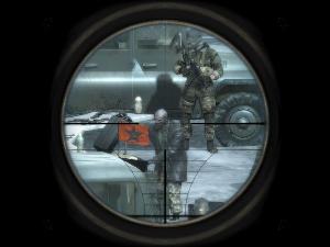 3d游戏眩晕症+-+搜搜百科