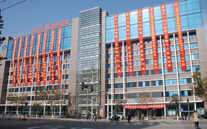 武汉红桥脑科医院