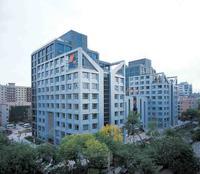 华南热带农业大学种苗组培中心