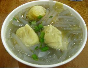 丁莲芳千张包 - 搜搜百科