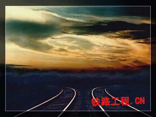 成语什么扬镳_成语故事简笔画(2)