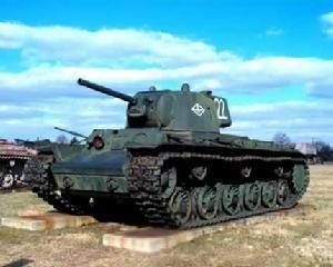 kv3重型坦克_坦克世界法系坦克_红警重型自爆卡车重型光陵塔