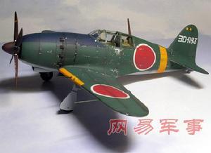 日军轰炸机躲不开p38与p40等战斗机的俯冲攻