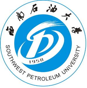 西南石油大学成人教育与网络学院