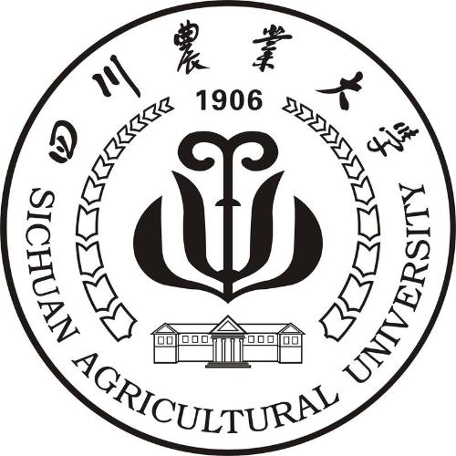 2015年春四川农业大学《结构力学(本科》在线作业及满分答案