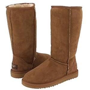 Ugg boots on sale