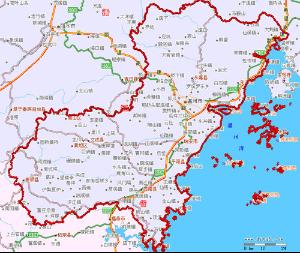 温州瓯海人口多少_温州瓯海城市规划图(2)