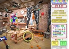 《隐藏的数字》 - 搜搜百科